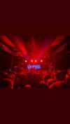 saaay_nas Altpins Profile Picture