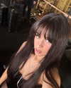 camila_cabello Altpins Profile Picture