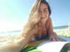 michal_cohen017 Altpins Profile Picture