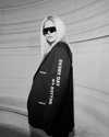 avrillavigne Altpins Profile Picture