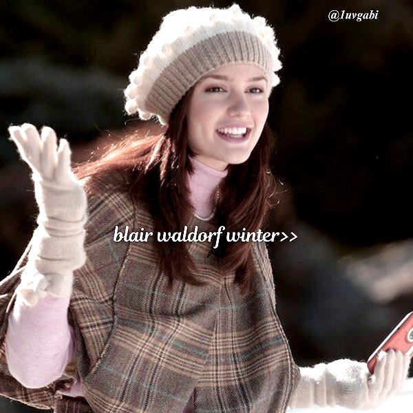 1uvgabi instagram image archive image