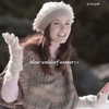 1uvgabi Altpins Profile Picture