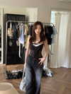 zuhazana Altpins Profile Picture