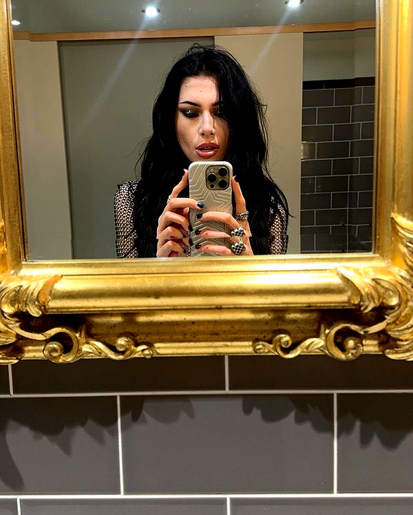 georgialeetwinn instagram image archive image