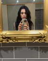 georgialeetwinn Altpins Profile Picture