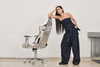 demimoore Altpins Profile Picture