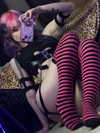 hey.its.yammy Altpins Profile Picture