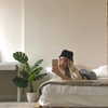 veroni22ka Altpins Profile Picture