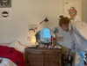 sydneygottlieb Altpins Profile Picture