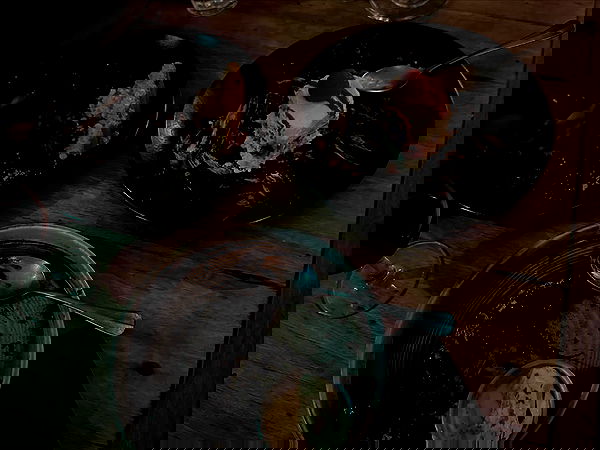 manjolamuriqi manjolamuriqi archive image