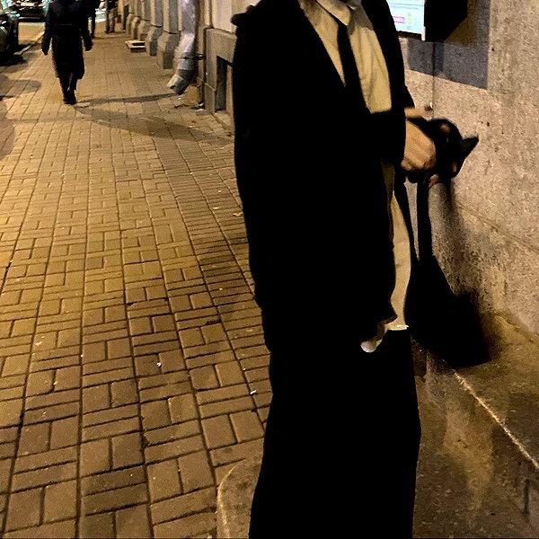 klywrxzzp instagram image archive image