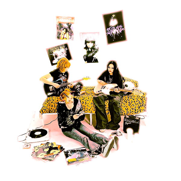 maggielindemann instagram image archive image