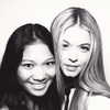 sashapieterse Altpins Profile Picture