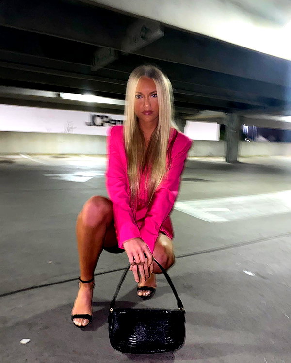 marissaayerss instagram image archive image