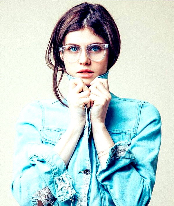 alexandradaddario instagram image archive image