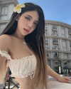 quenhi.phamm Altpins Profile Picture