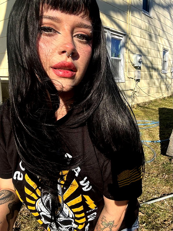 jennajinxy instagram image archive image