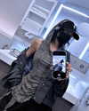 emily.ghoul Altpins Profile Picture