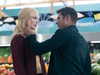 nicolekidman Altpins Profile Picture