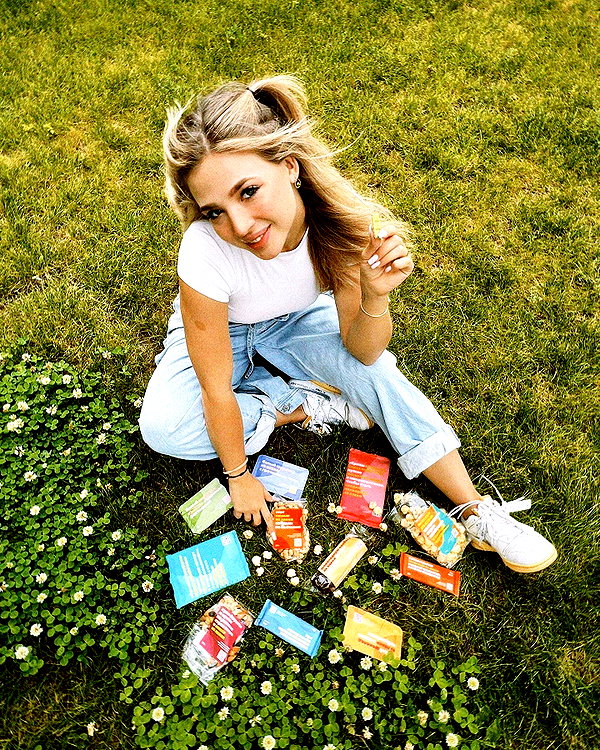 pokrov90 instagram image archive image