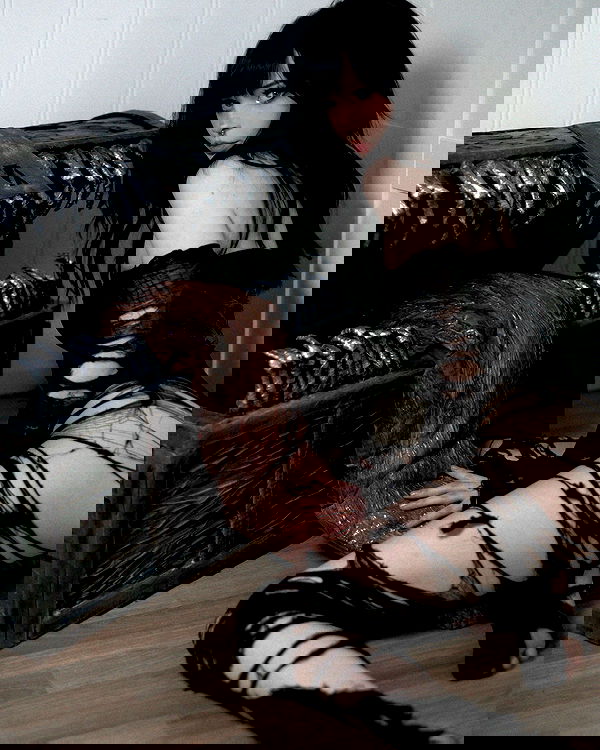 milkgore milkgore archive image