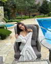 tsarbayeva Altpins Profile Picture