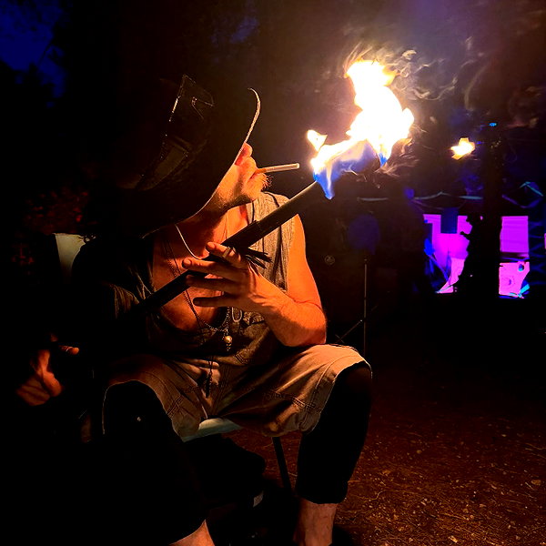 strawberryshanz instagram image archive image