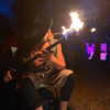 strawberryshanz Altpins Profile Picture
