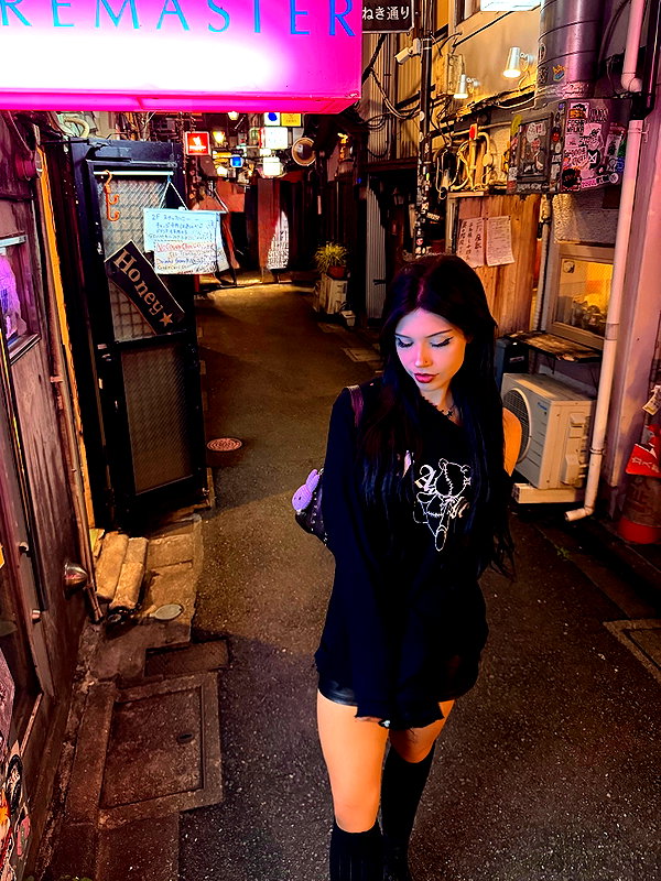 cherrycatxox instagram image archive image