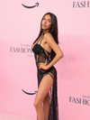 madisonbeer Altpins Profile Picture