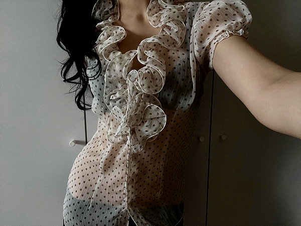 kk.vintagee instagram image archive image