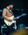 cannonstheband Altpins Profile Picture