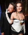 bellathorne Altpins Profile Picture