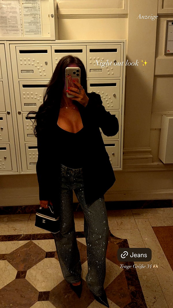 zoeliss instagram image archive image