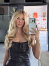 kimberlyy.lynnn Altpins Profile Picture
