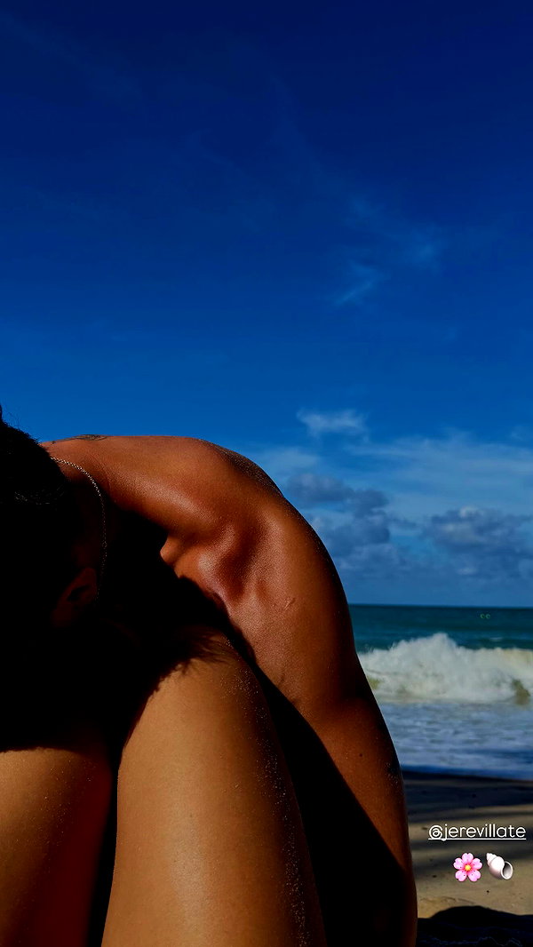 pauuuferreira_ instagram image archive image