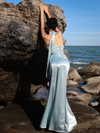 lyhythuedoxinh Altpins Profile Picture