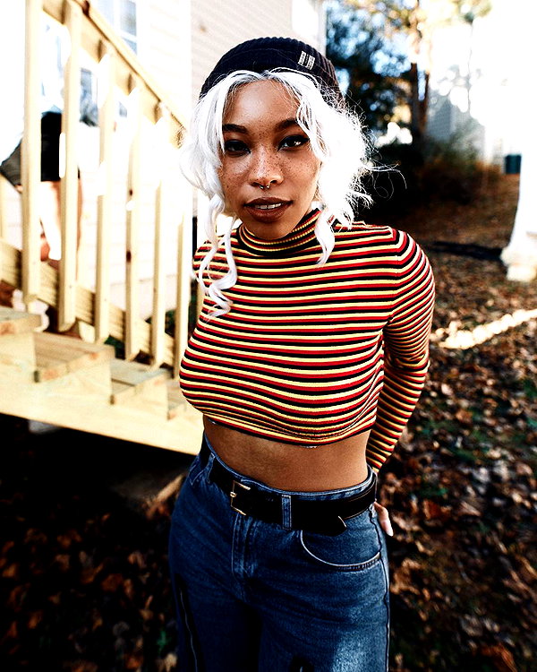 kieraplease instagram image archive image