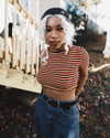 kieraplease Altpins Profile Picture