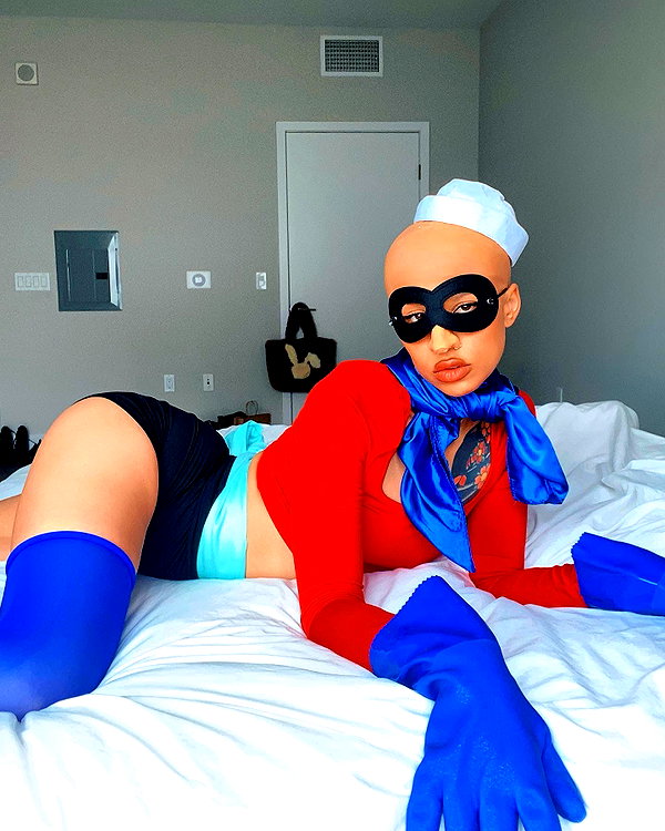 snitchery instagram image archive image