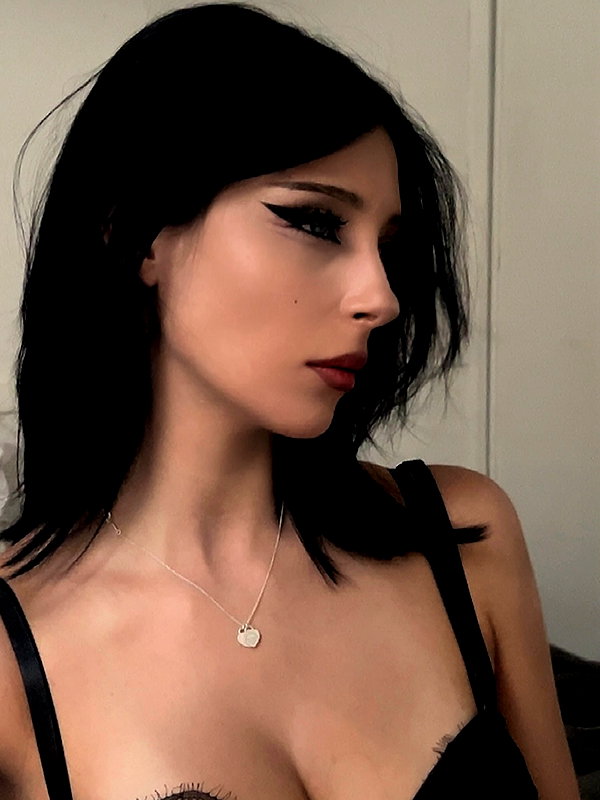 emwstwood instagram image archive image