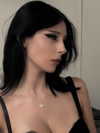 emwstwood Altpins Profile Picture