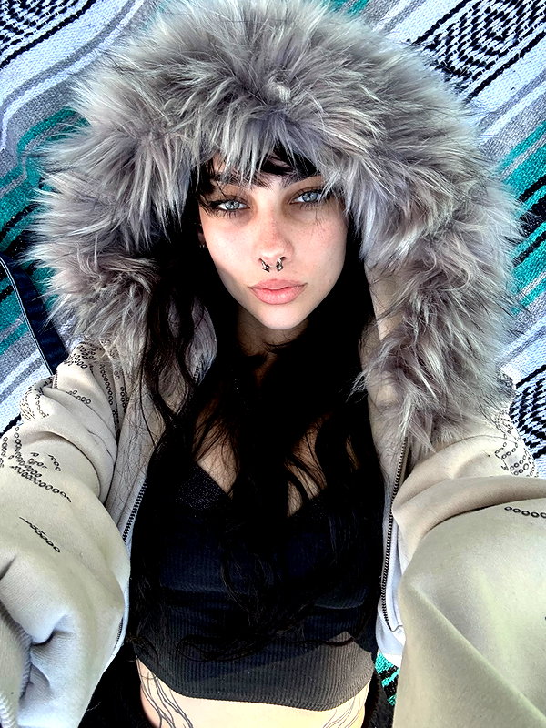 ibit3irl instagram image archive image