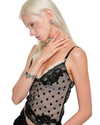 fair_mua Altpins Profile Picture