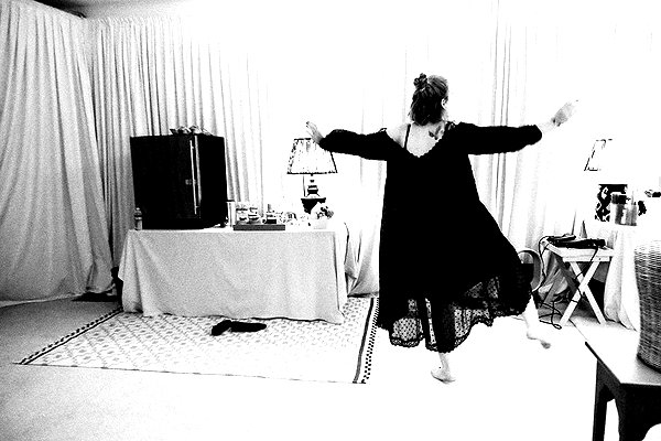 adele instagram image archive image