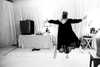 adele Altpins Profile Picture