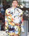 gigihadid Altpins Profile Picture