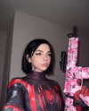 raay.seen Altpins Profile Picture
