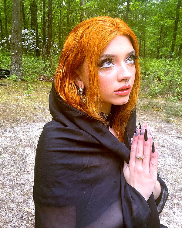 jennajinxy instagram image archive image