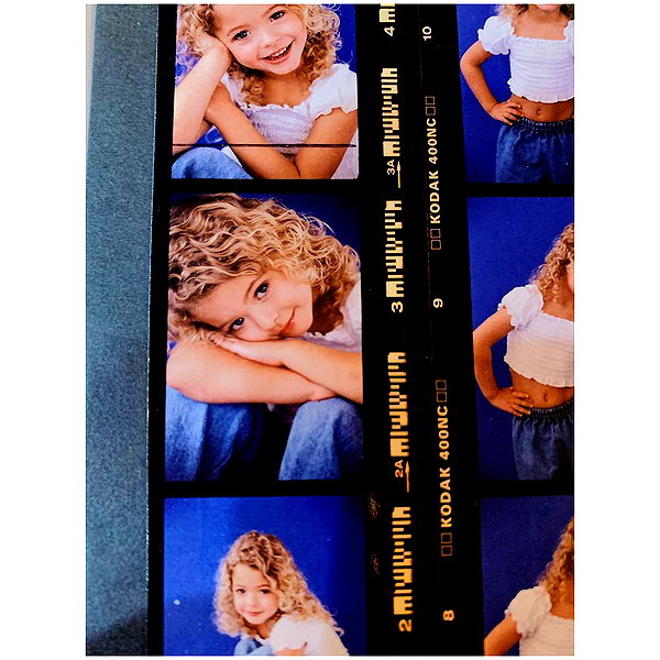 sashapieterse instagram image archive image